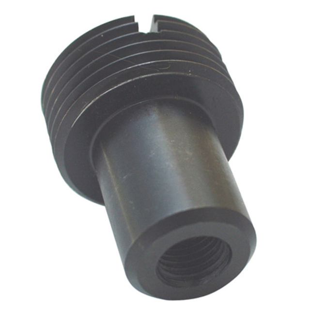 TUG-S-516X24 - Ściągacz szpilek 5/16"x24 (7.9mm), id: 11076 - 1/1