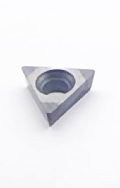 POL-PS-0860 Inserts (8.00/8.00x2.40mm), id: 1060 - 1/1