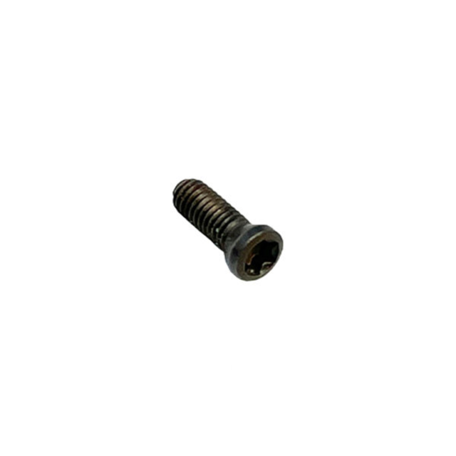 CNTR736 - Single Point End Mill Locking Screw (2.0mm) (Set of 5), Fits CONTOUR™ and EPOC™ Machine Models, S and SS Series Bit Holders (20/5x40mm), id: 10505 - 1/1