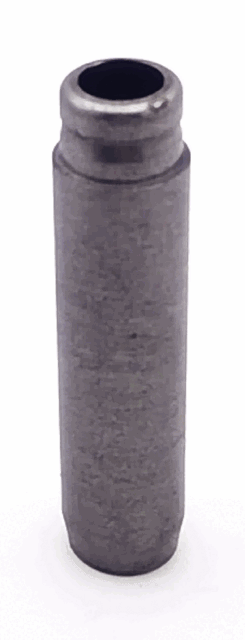 POL-PR-FIA06 Prowadnice zaworowe (6/10.03x43mm), id: 10355 - 1/2