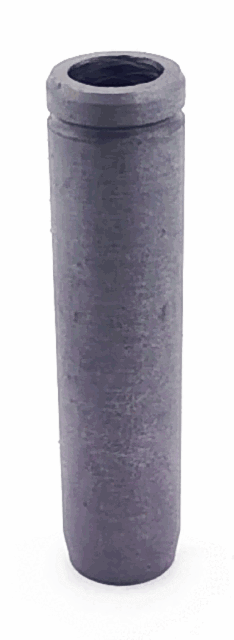 POL-PR-OP03A Valve guides (8/12.09x50mm), id: 8194 - 1/2