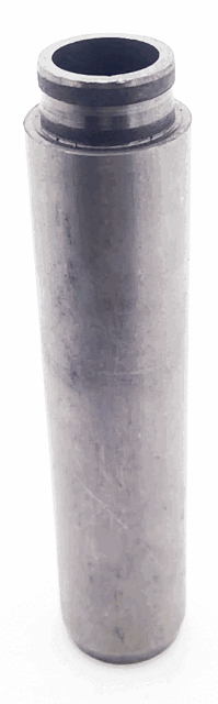 POL-PR-SC01 Valve guides (10/16.03x73mm), id: 8943 - 1/2