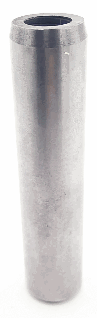 POL-PR-SC04 Valve guides (11/18.03x80mm), id: 915 - 1/2