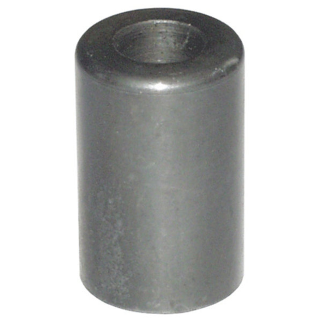 TUG-DP36 - Element dystansowy, 36mm (36mm), id: 10687 - 1/1