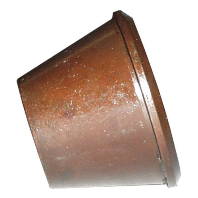 TUG419 - Stożek wymienny, śr. 19mm (19mm), id: 10781 - 1/1