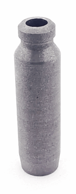 POL-PR-HO03Z Valve guides (5/11.08x40mm), id: 11343 - 1/2