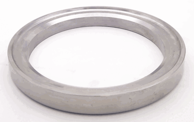        POL-GN-SM4201 Valve Seats (87.65/69.10x9.70mm)