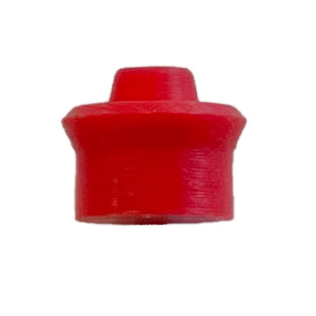 FTE805 - Hydraulic Crush Sleeve Piston Seal Replacement (5/5x5mm), id: 10387 - 2/2