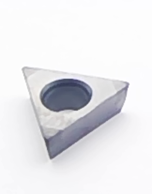 POL-PS-1145 Inserts (11.00/11.00x3.20mm), id: 7926 - 1/1