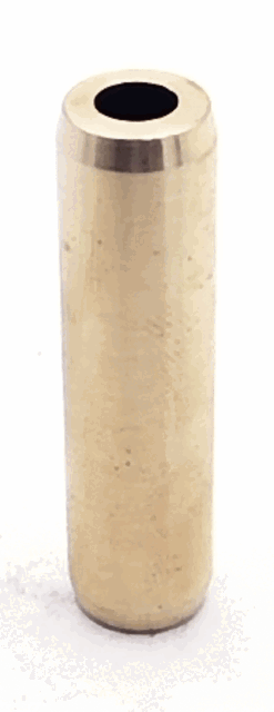 POL-PR-FO06M Valve guides (5/9.52x36mm), id: 7908 - 1/2